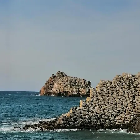 別荘 Mayki Cacicedo