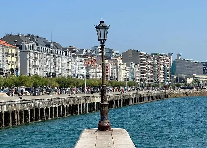 Mayki Ferienhaus Cacicedo